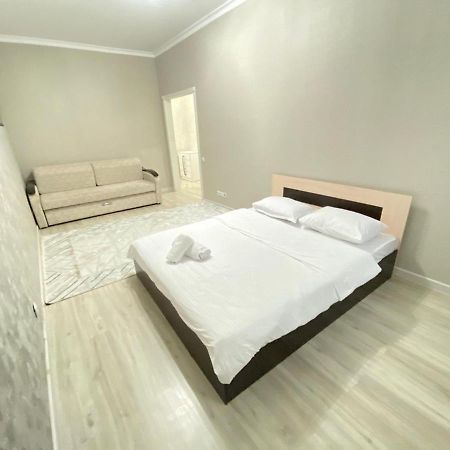 Whitehome In Panorama Park Αστάνα Εξωτερικό φωτογραφία