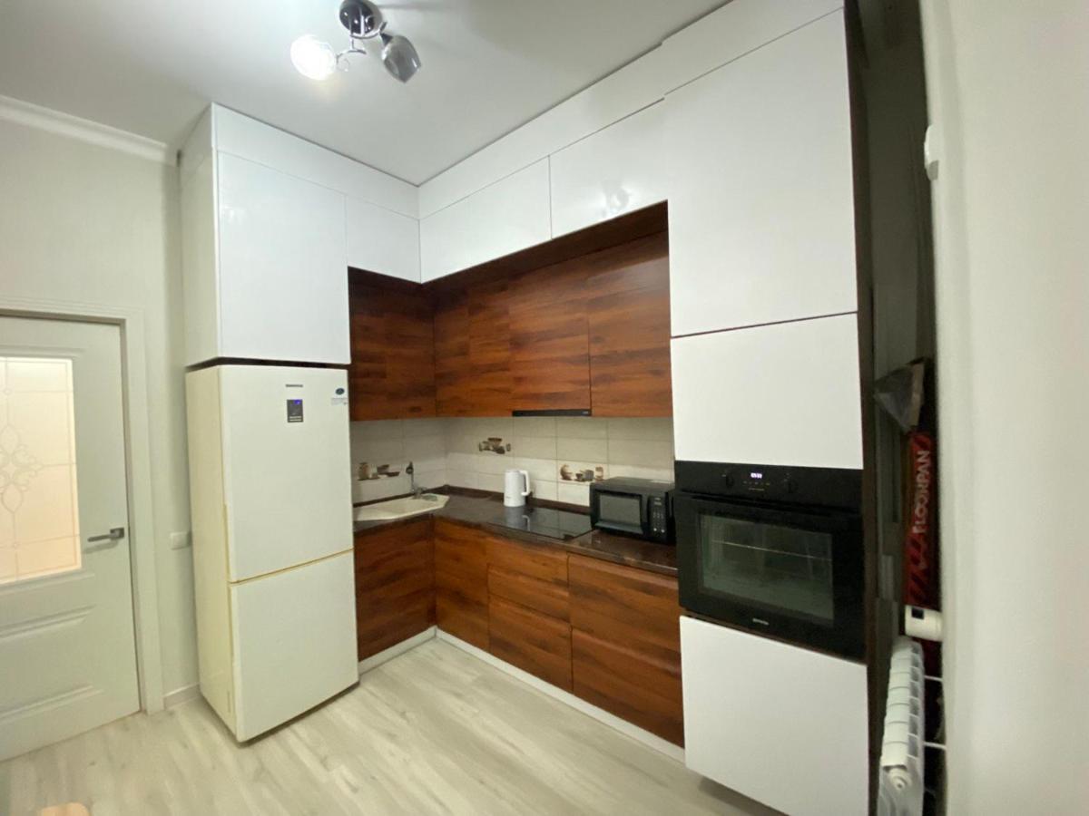 Whitehome In Panorama Park Αστάνα Εξωτερικό φωτογραφία