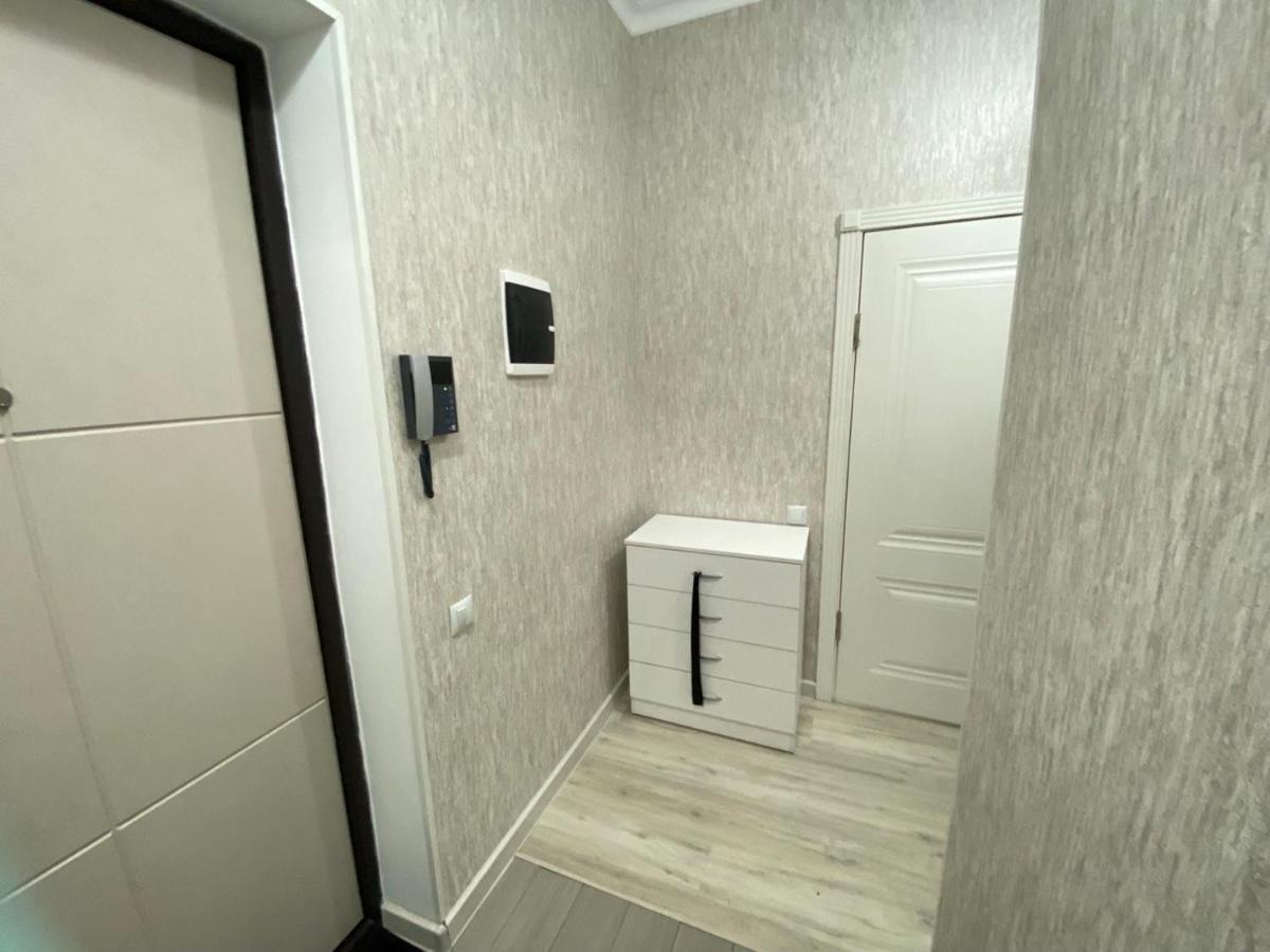 Whitehome In Panorama Park Αστάνα Εξωτερικό φωτογραφία