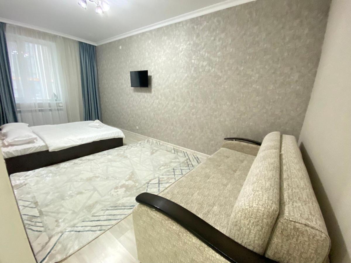 Whitehome In Panorama Park Αστάνα Εξωτερικό φωτογραφία