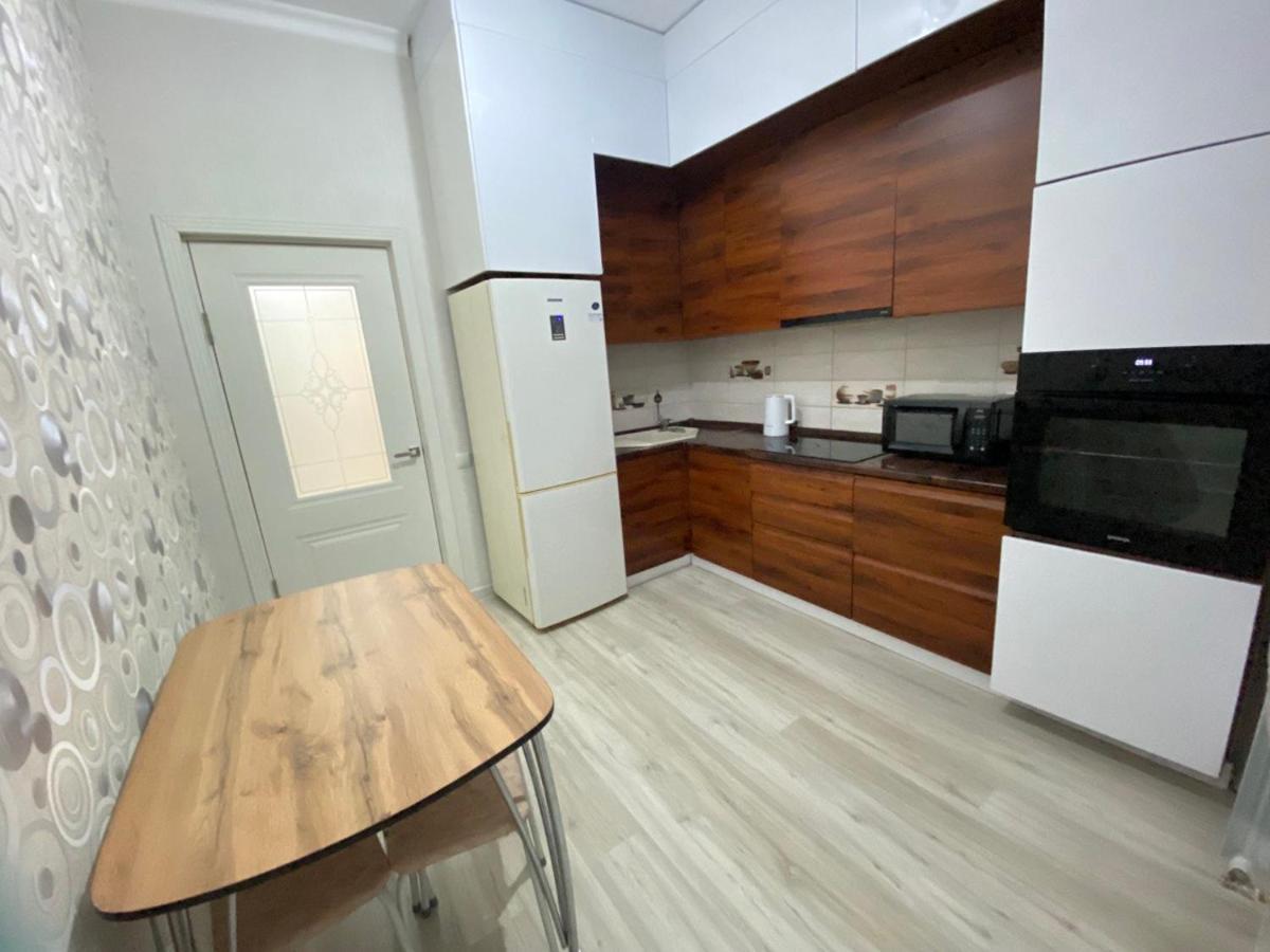 Whitehome In Panorama Park Αστάνα Εξωτερικό φωτογραφία